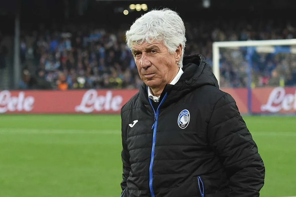 formazione atalanta 2024