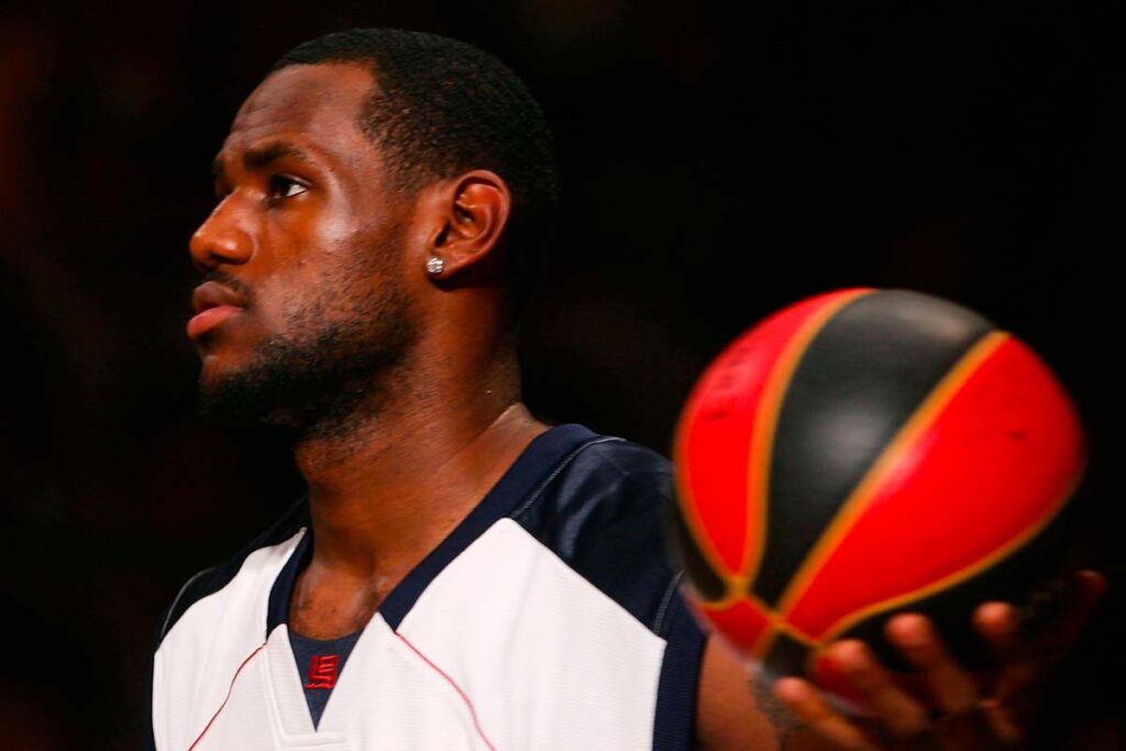 cleveland finals 2016