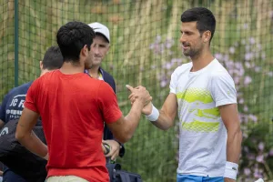 finale wimbledon djokovic alcaraz