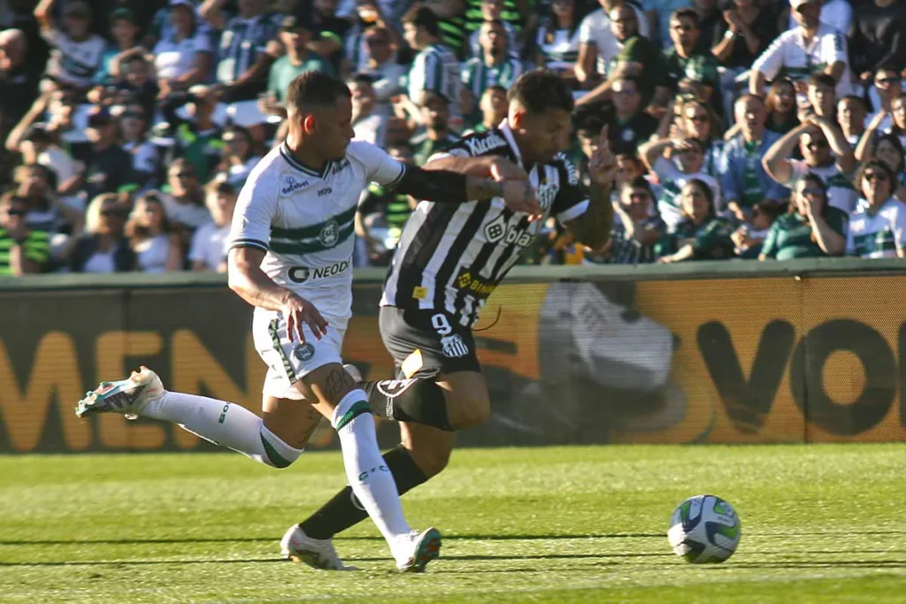 marcos leonardo lazio