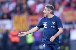 formazione torino 2024