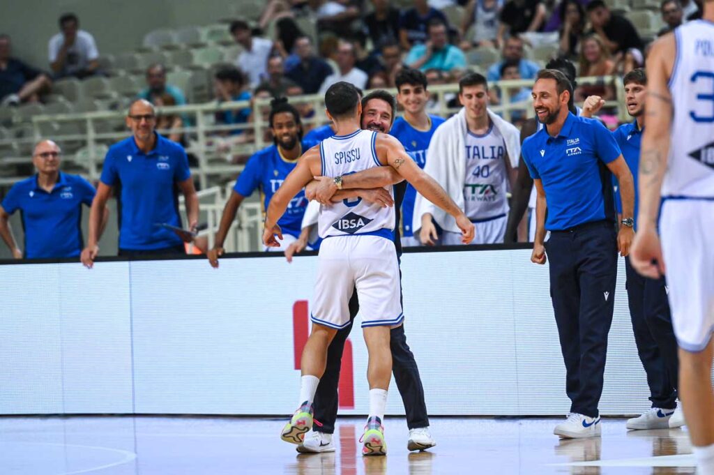 angola italia mondiali basket 2023