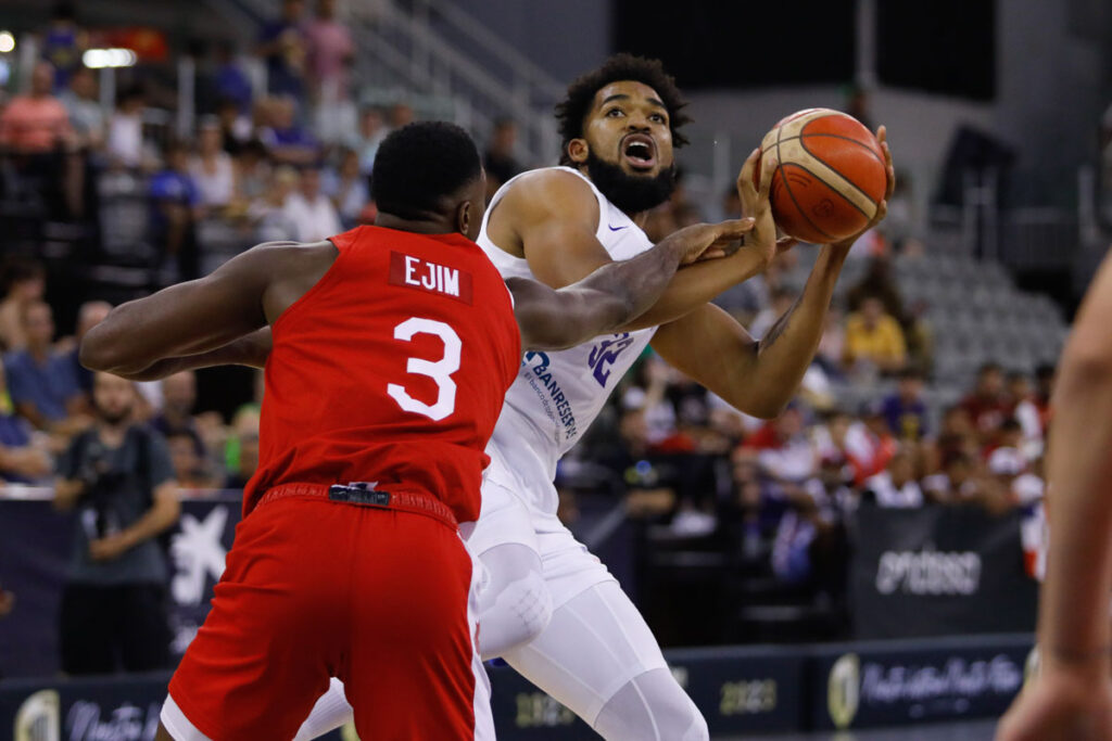 italia rep dominicana mondiali basket