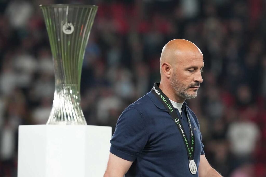 rapid fiorentina formazioni precedenti