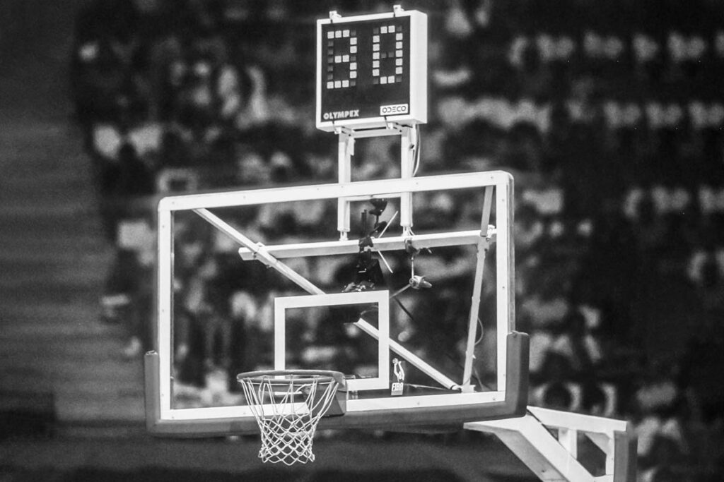 rimonta urss usa monaco 72