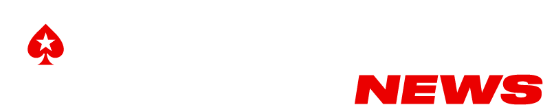 PokerStarsNews, sport, calcio, basket, ciclismo, motori, poker, eSports.
