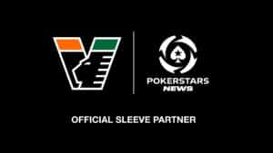 PSN Venezia
